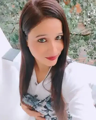 Call Girls in Manohar Thana