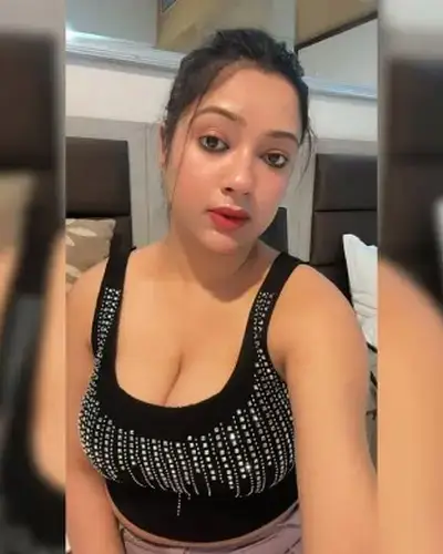 Call Girls Service Manohar Thana