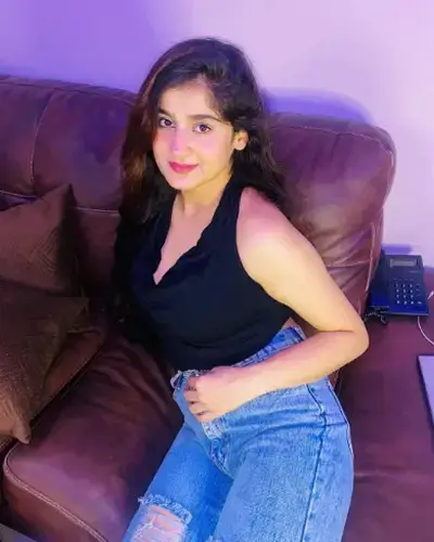 Call Girls Manohar Thana