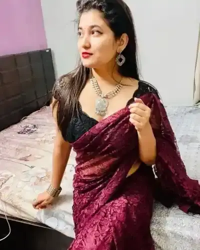 Manohar Thana Call Girl