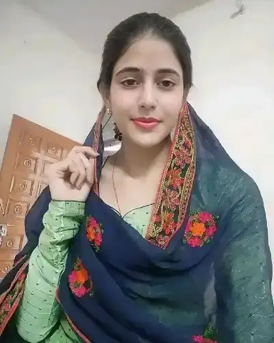 Call Girl Manohar Thana