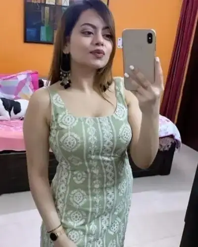 Call Girl in Manohar Thana