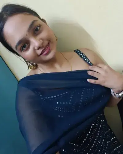 Manohar Thana Escorts Service