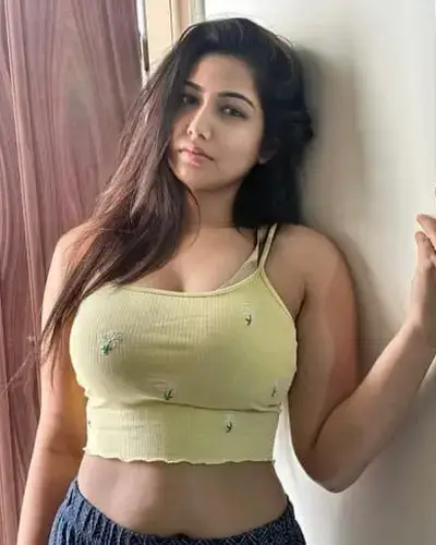 Escorts Manohar Thana