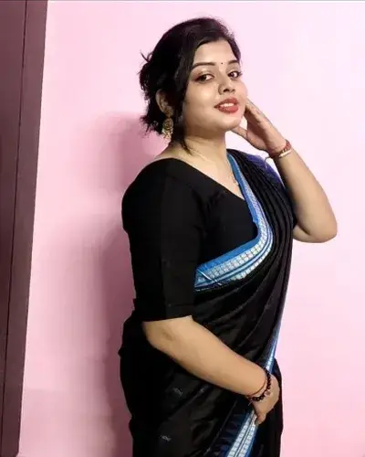 Escorts Service Manohar Thana