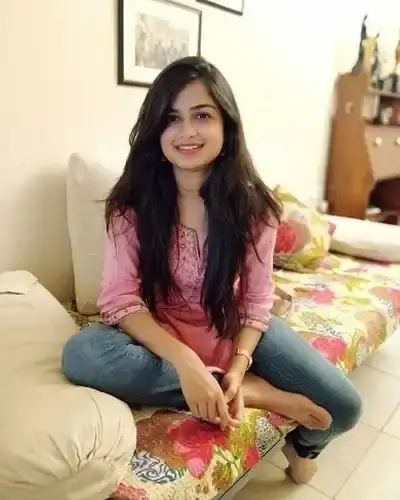 Manohar Thana Escorts