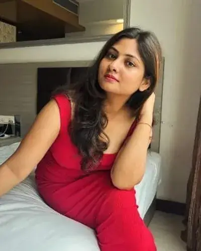Call Girls Manohar Thana Cash On Delivery