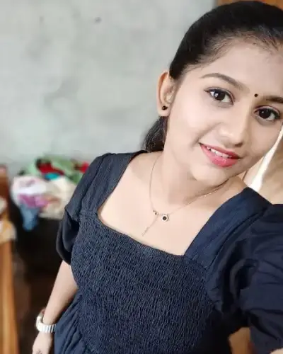 Call Girls Manohar Thana Cash On Delivery