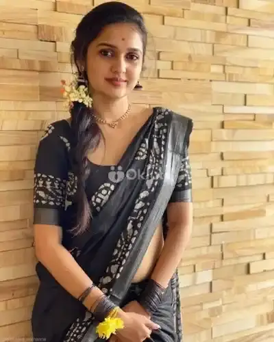 Call Girls Manohar Thana Cash On Delivery