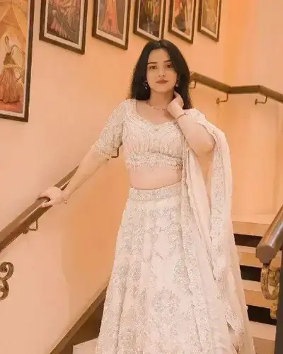 Escort Service In Manohar Thana