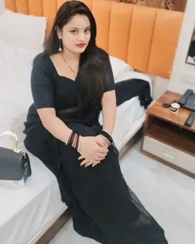 Escort Service Manohar Thana