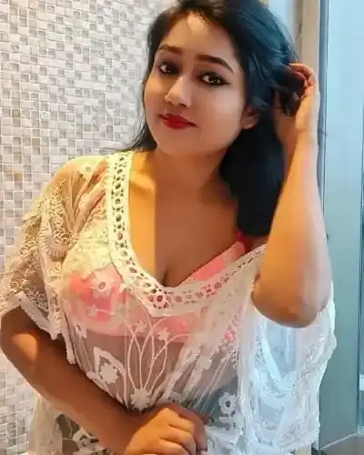 Escort Manohar Thana